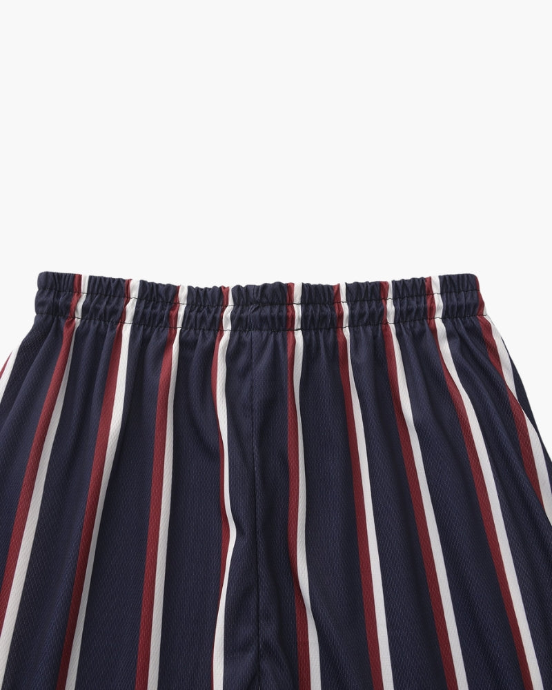 Tide Swim Trunks