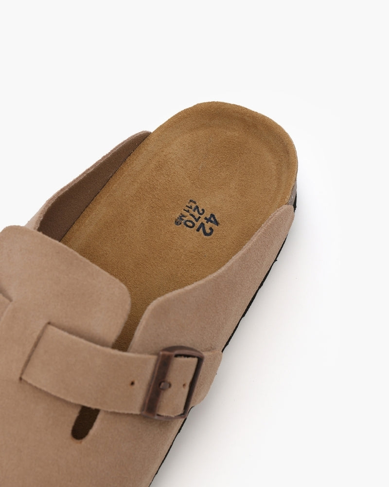 The Riviera Loafer