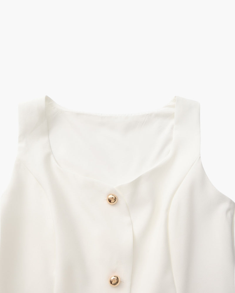 Conjunto Valencia