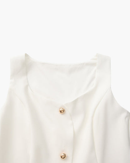 Conjunto Valencia