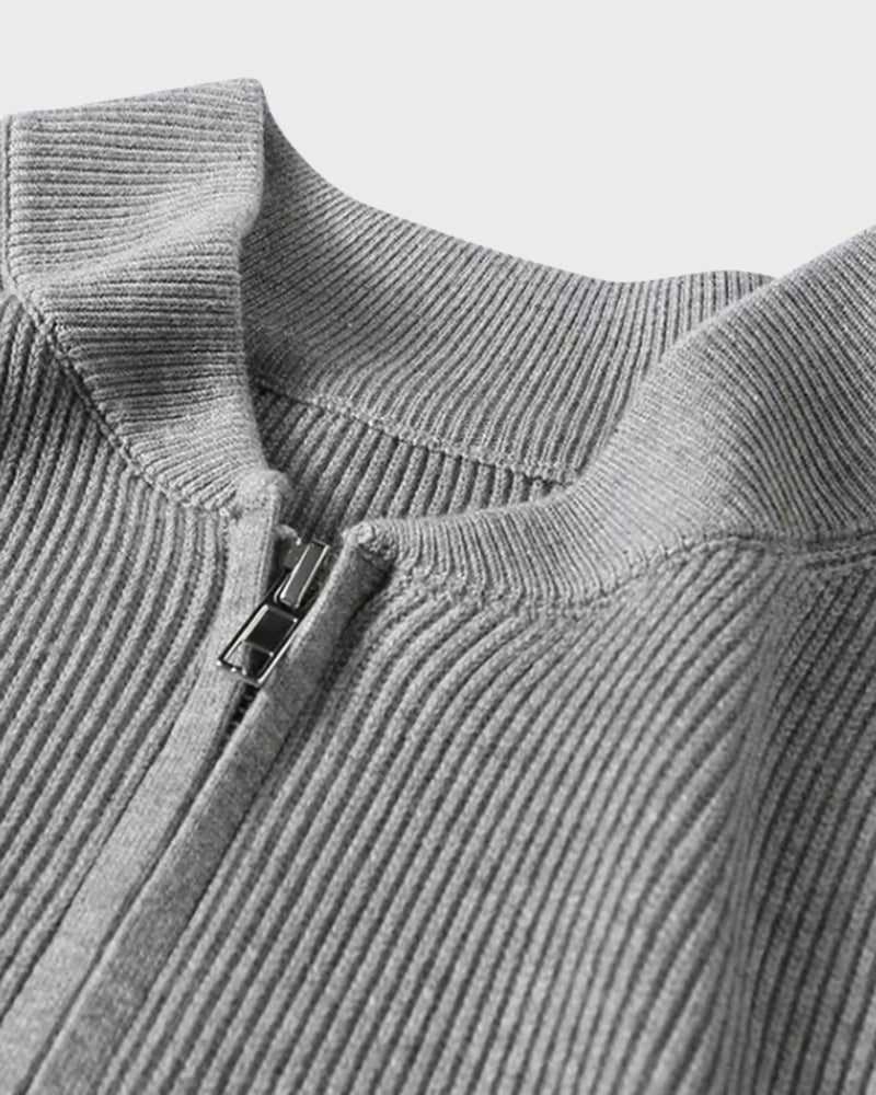 100% Cotton Jacket