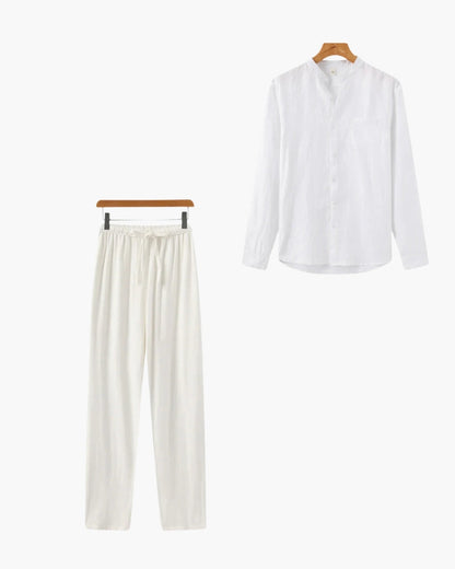 Conjunto Monochrome