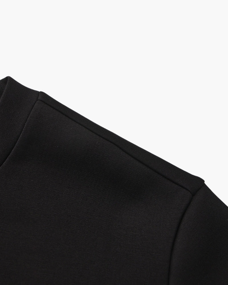 Classic Cashmere T-Shirt