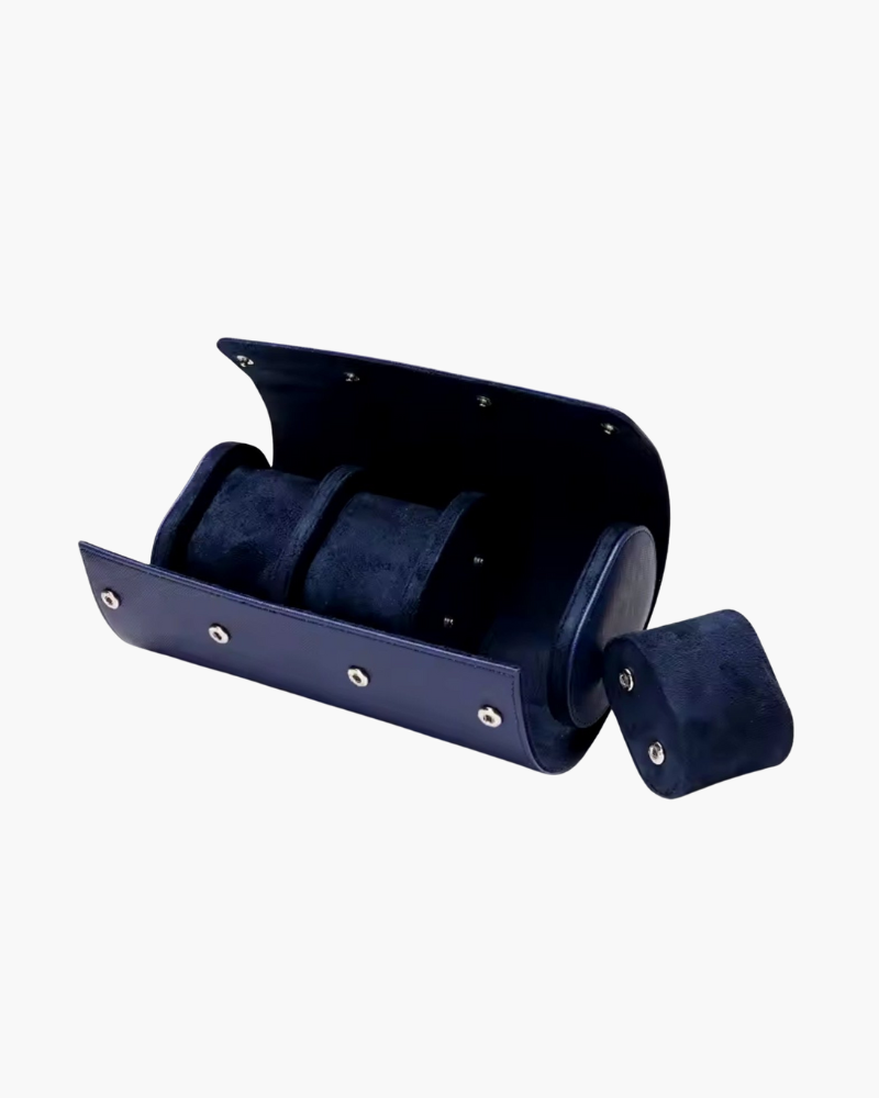 BELVOIR watch box