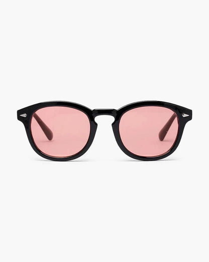 Óculos de Sol Belvoir com Lentes Coloridas