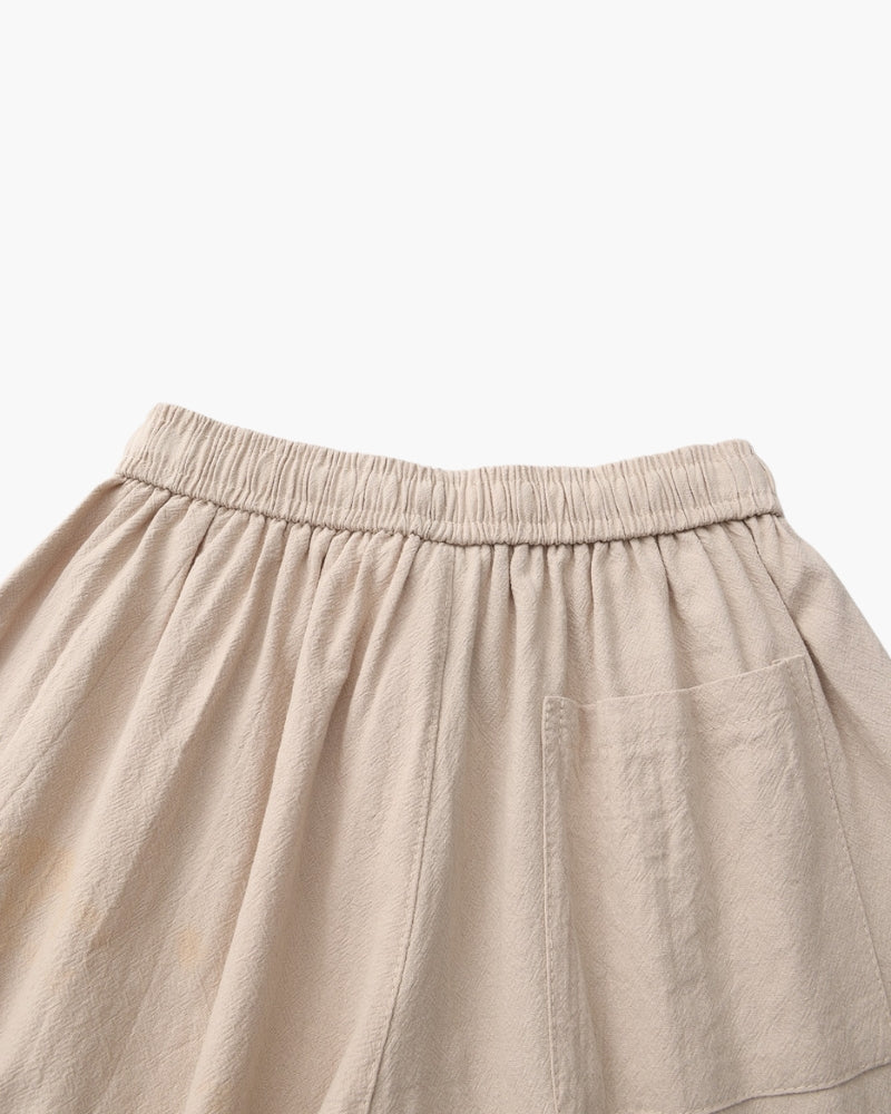 Lake Shorts