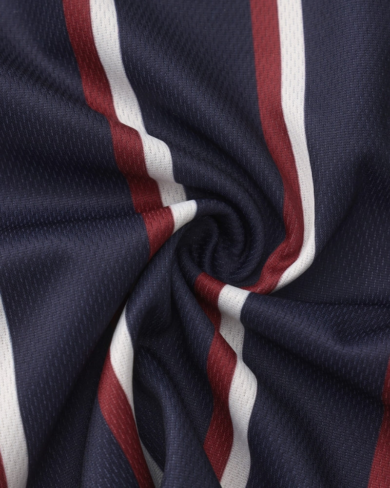 Tide Swim Trunks