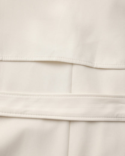 Gabardina Heritage