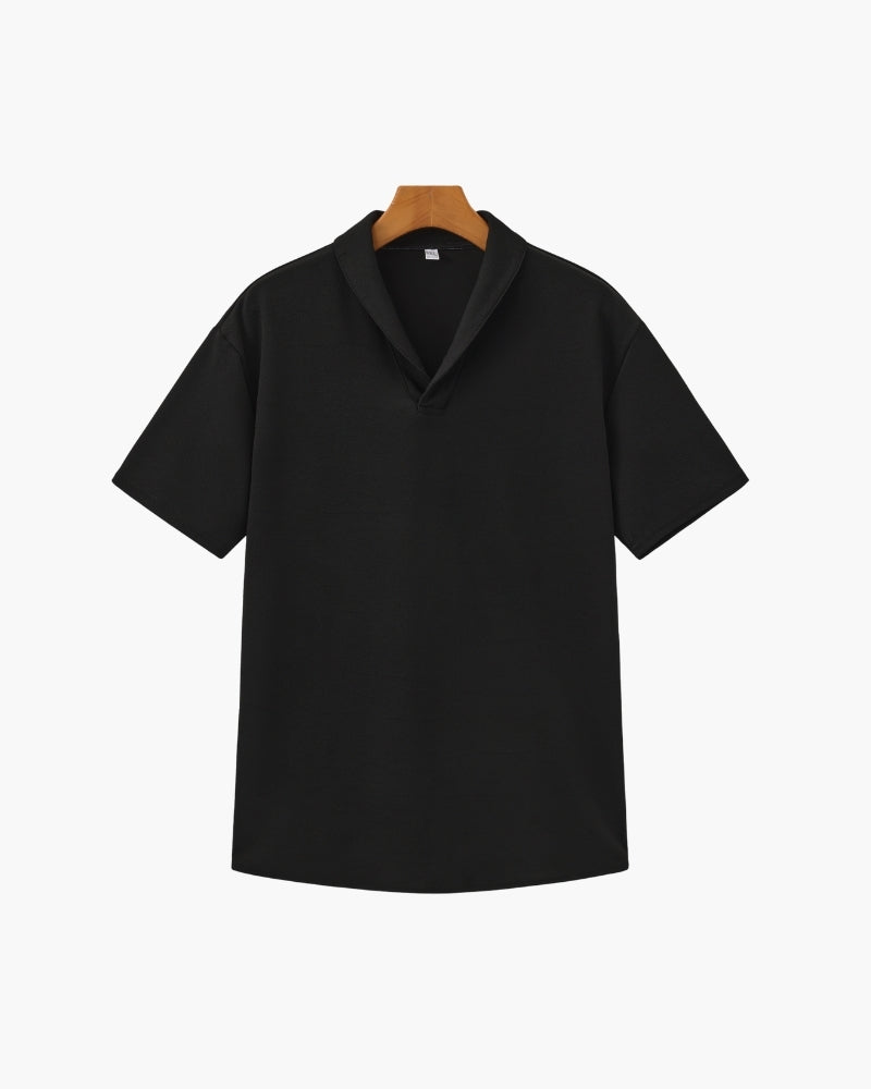 Conjunto Polo e Calça