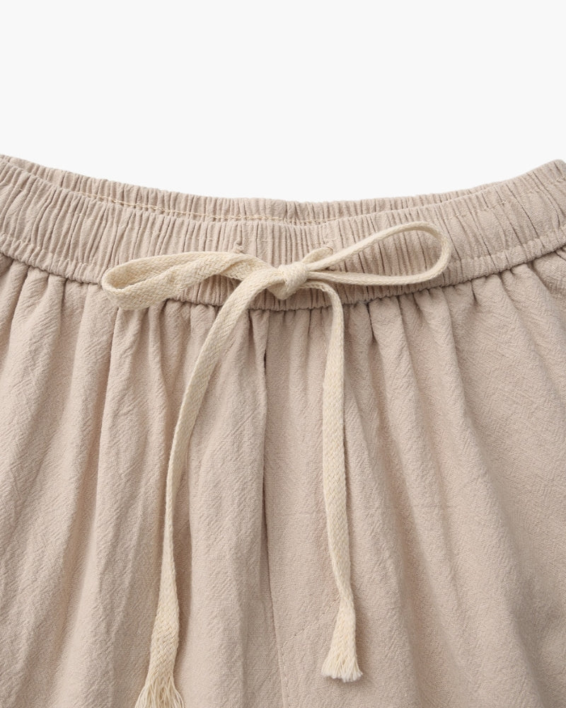 Lake Shorts