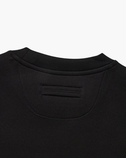 Camiseta Clássica Cashmere