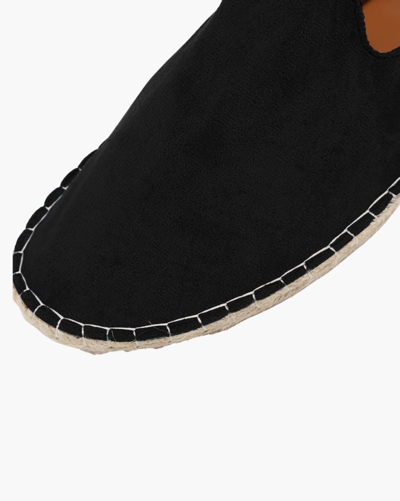 Espadrilhas Soho