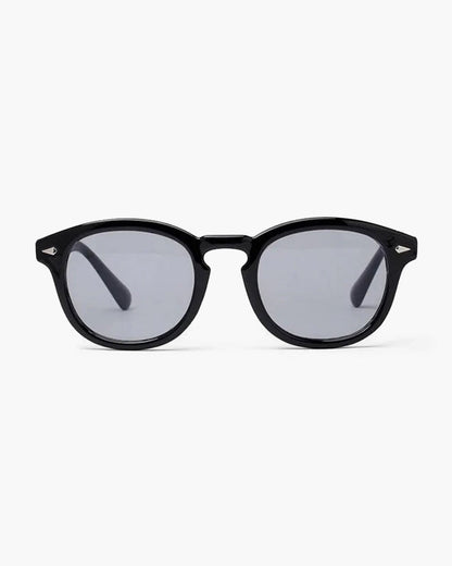 Óculos de Sol Belvoir com Lentes Coloridas