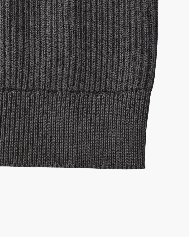 Heritage Sweater