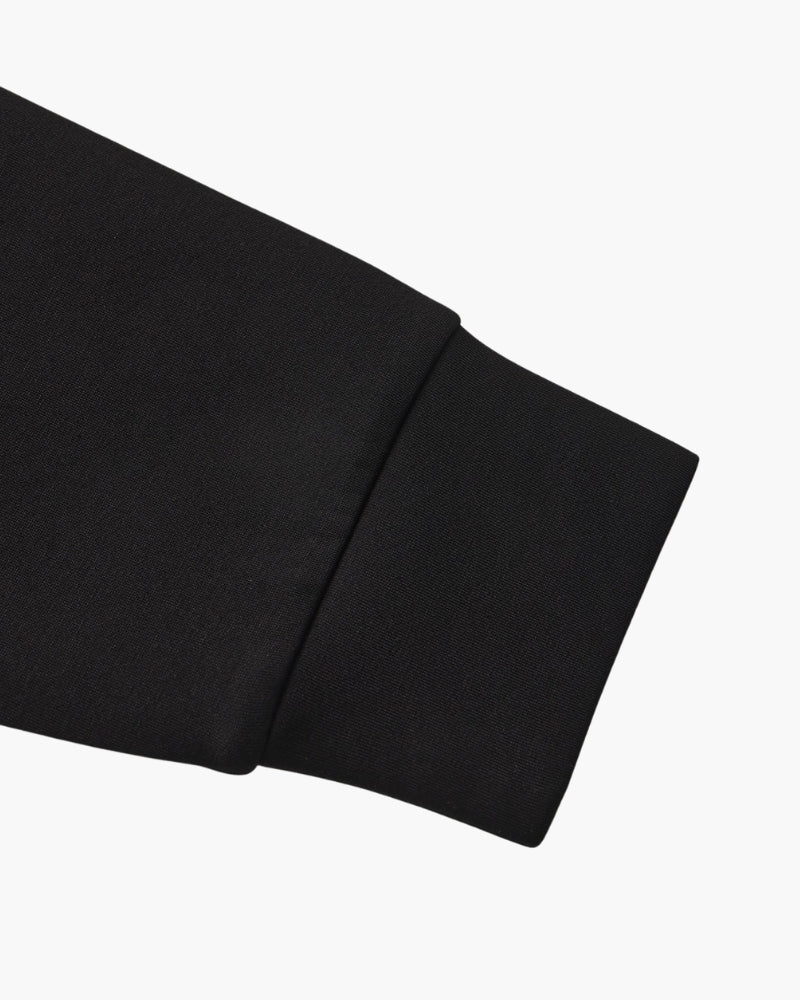 Classic Cashmere T-Shirt