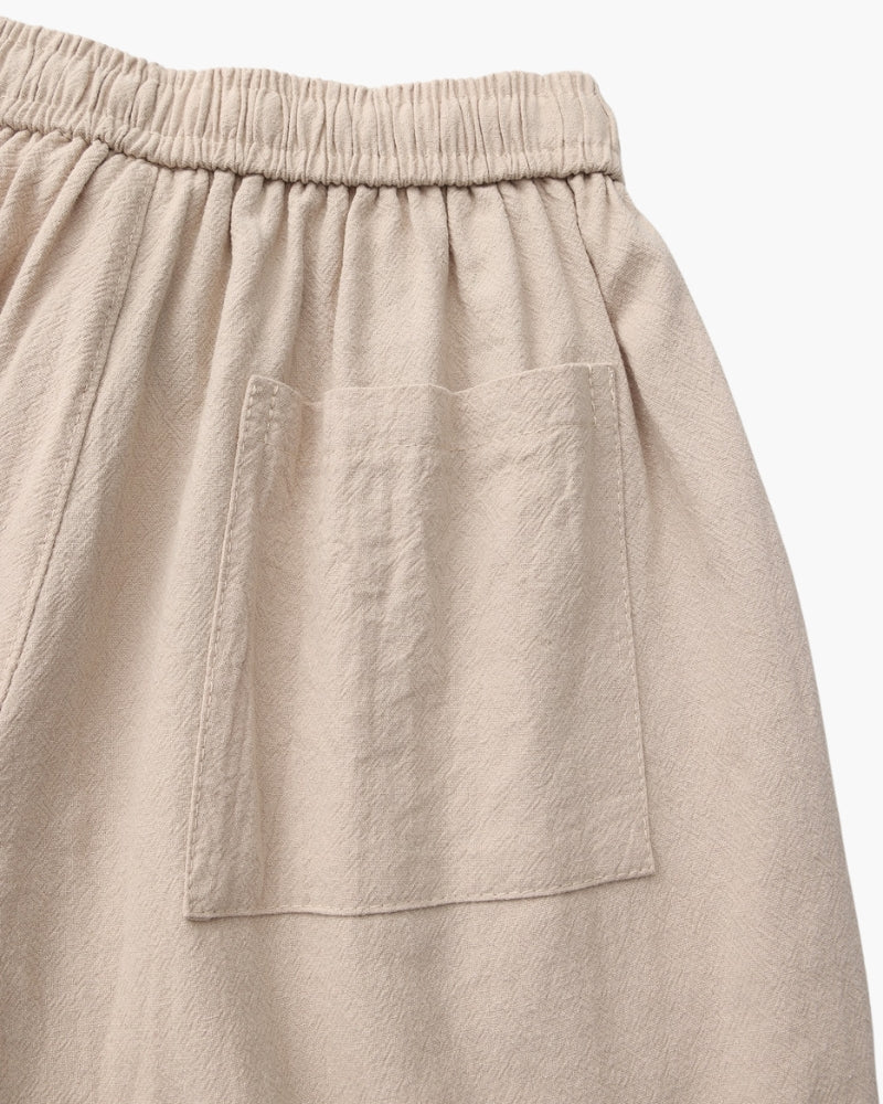Lake Shorts