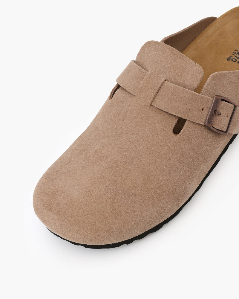 The Riviera Loafer