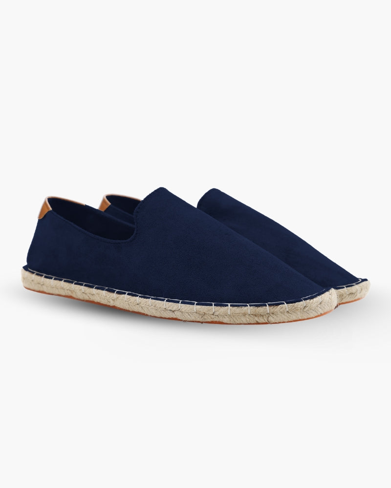 Espadrilhas Soho