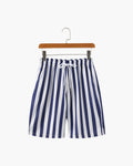 Tide Swim Trunks
