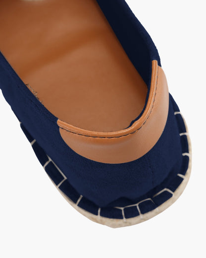 Espadrilhas Soho