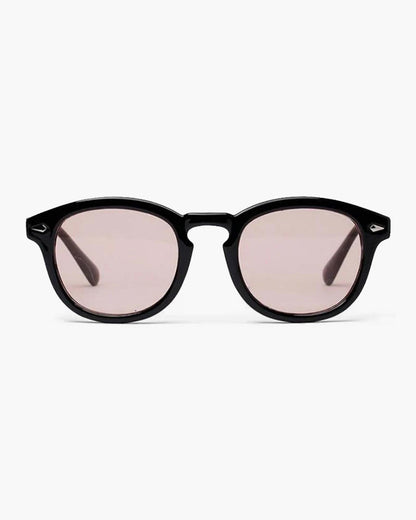 Óculos de Sol Belvoir com Lentes Coloridas