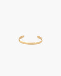 Core Cuff Bracelet