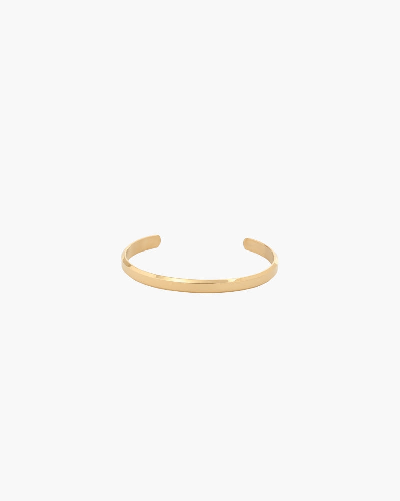 Bracelete Core Cuff