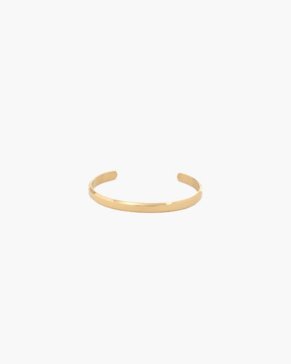 Bracelete Core Cuff