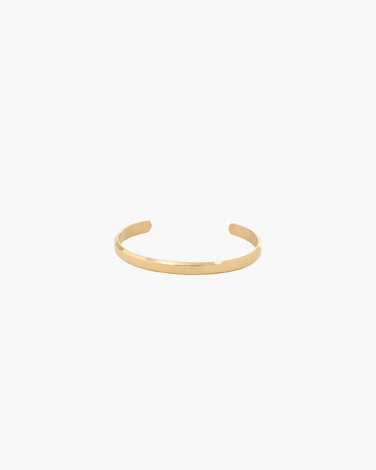 Bracelete Core Cuff