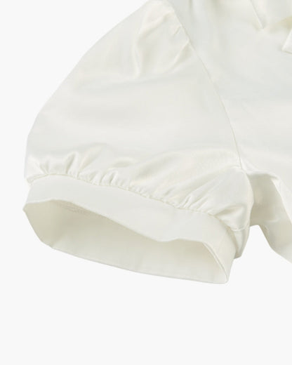 Conjunto Pearl