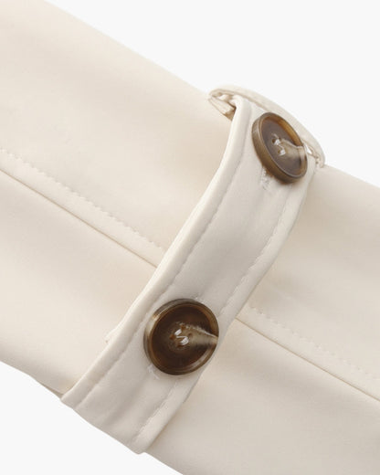 Gabardina Heritage