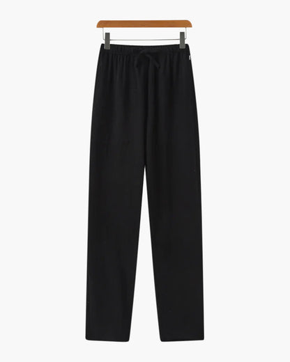 Conjunto Monochrome