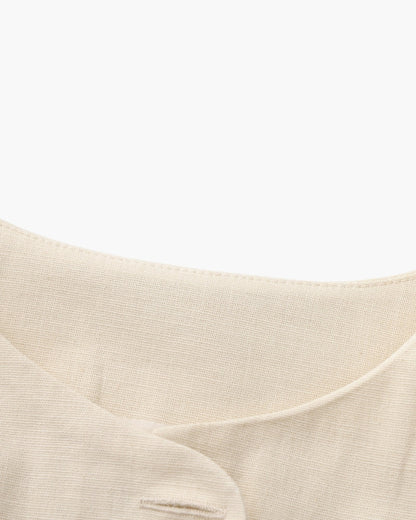 Vestido Shellie