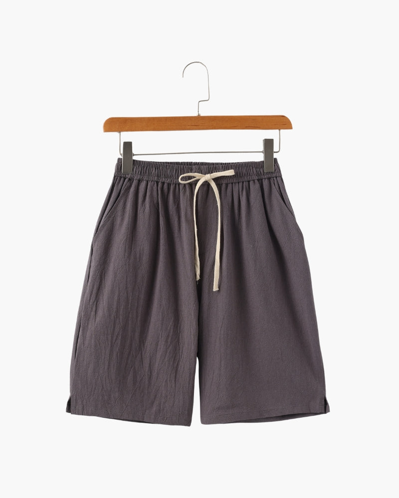Lake Shorts