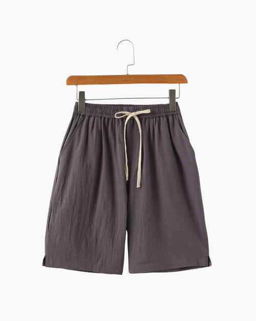 Lake Shorts