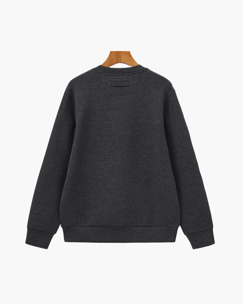 Classic Cashmere T-Shirt