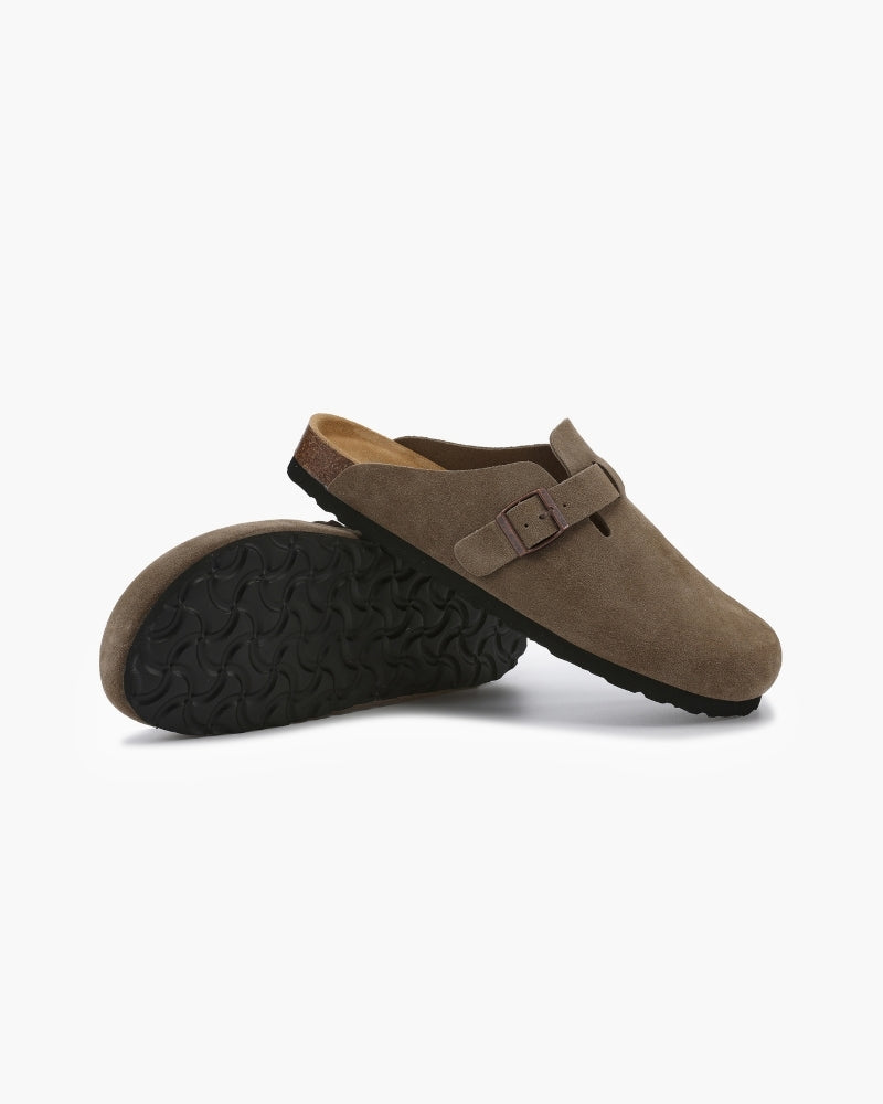 The Riviera Loafer