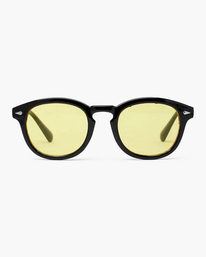 Óculos de Sol Belvoir com Lentes Coloridas