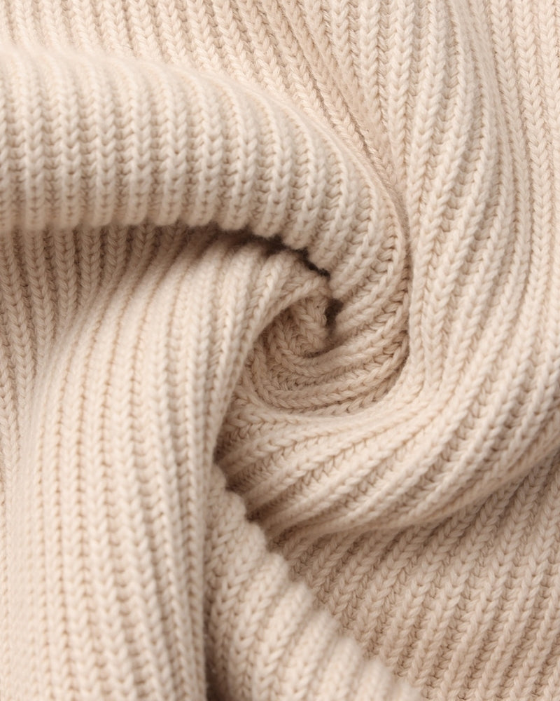 Heritage Sweater
