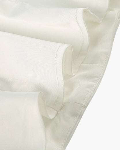 Conjunto Pearl