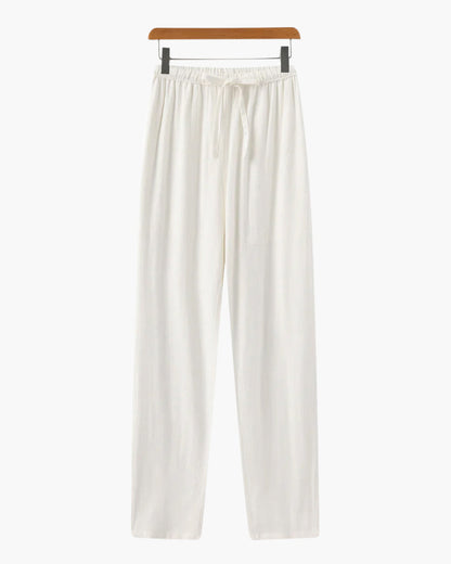 Conjunto Monochrome