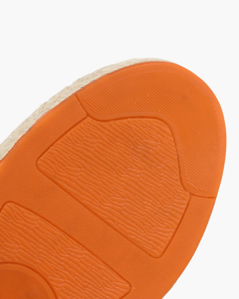 Espadrilhas Soho