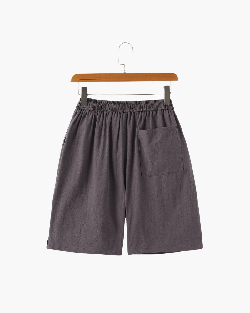 Lake Shorts