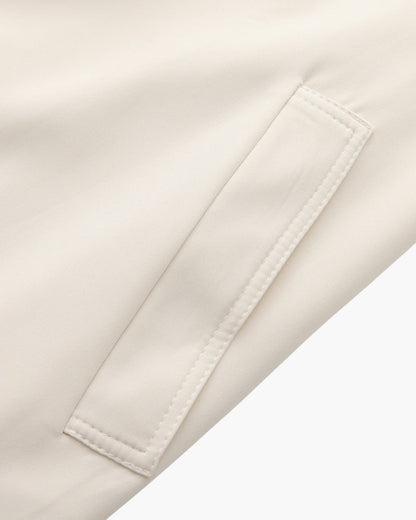 Gabardina Heritage