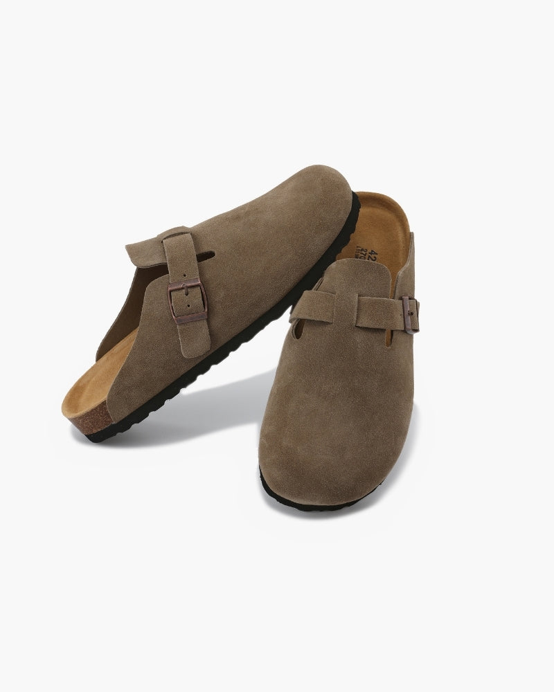 The Riviera Loafer