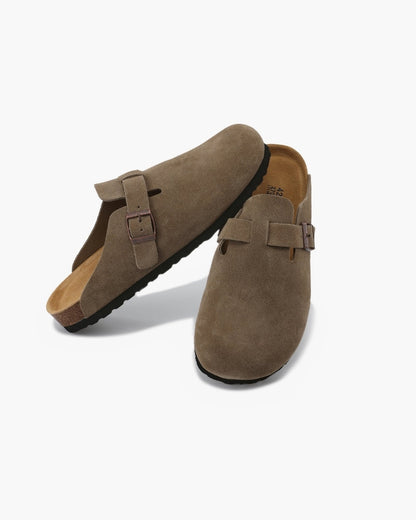 The Riviera Loafer