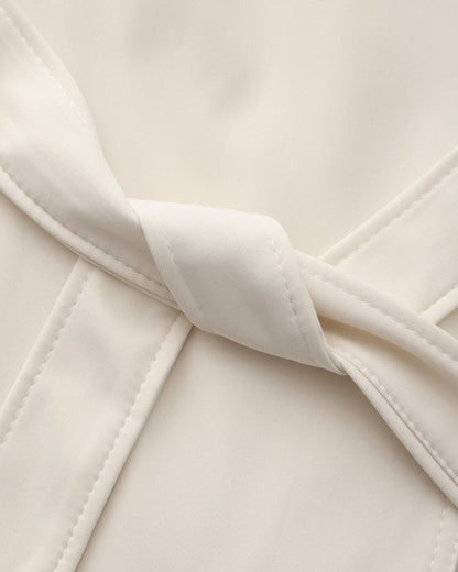 Gabardina Heritage