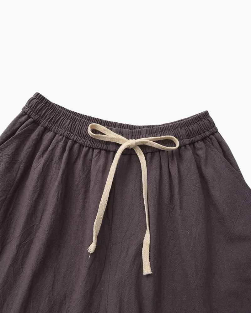 Lake Shorts