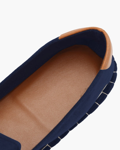Espadrilhas Soho