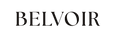 BELVOIR - Home